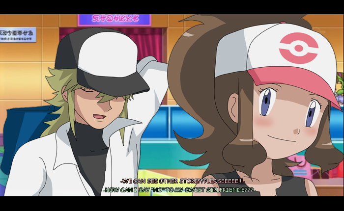 N and white anime style9 by hikariangelove on DeviantArt N and white anime style9 by hikariangelove on DeviantArt
