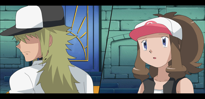 N And White Anime Style12 By Hikariangelove On Deviantart N And White Anime Style12 By Hikariangelove On Deviantart