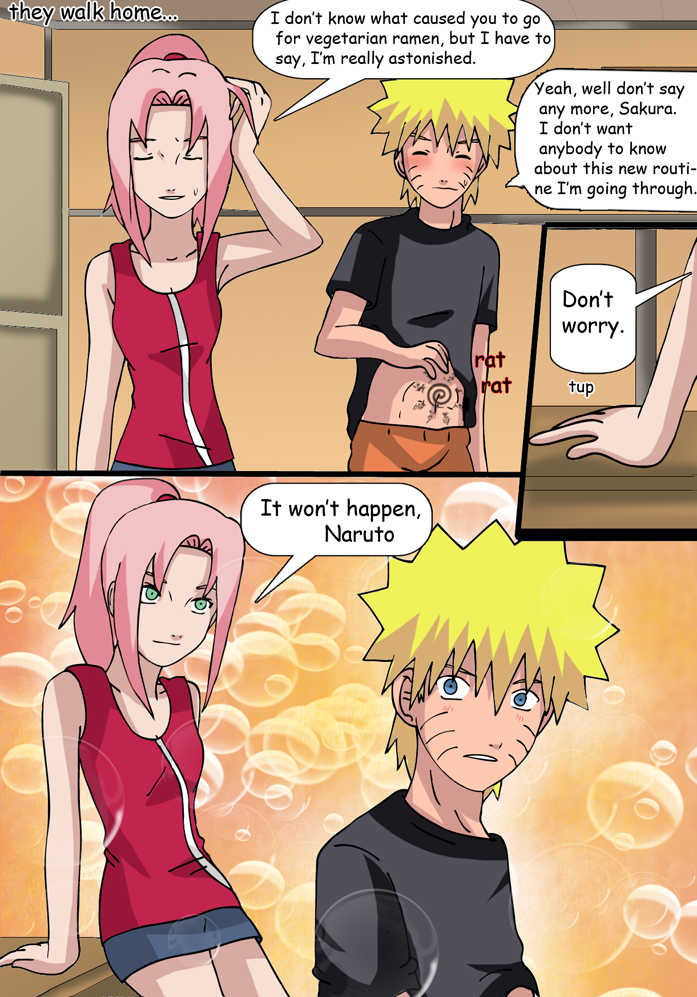 commission naruto comic scene 4 ju-hkjv