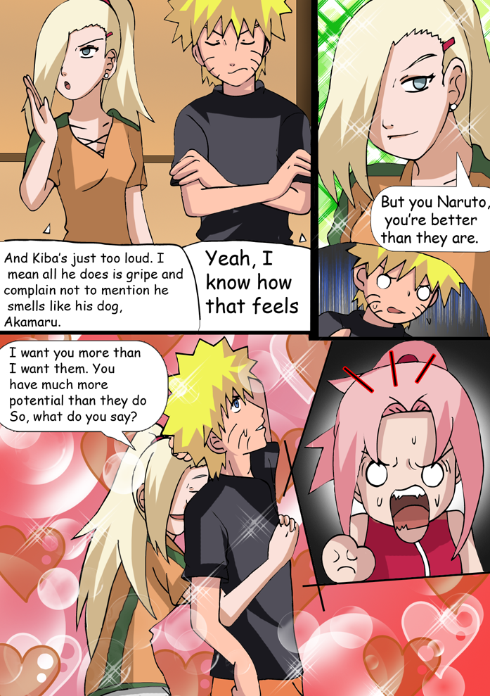 commission naruto comic scene8 4 ju-hkjv