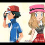 amourshipping time