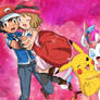 amourshipping time