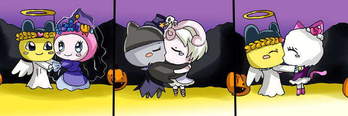 Mametchi Explore Mametchi On Deviantart Mametchi Explore Mametchi On Deviantart