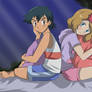 I see you amourshipping