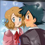 amourshipping blush