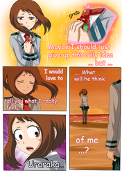 izuocha doujin HDcomic page7 by hikariangelove