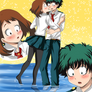 izuocha doujin HDcomic page14