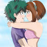 izuocha beach moment