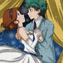 izuocha dancing