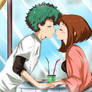 izuocha *speedpaint in the description*