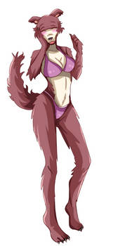 Commission 4 Co-lord44