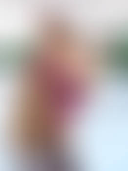 AshXSerena winter tender