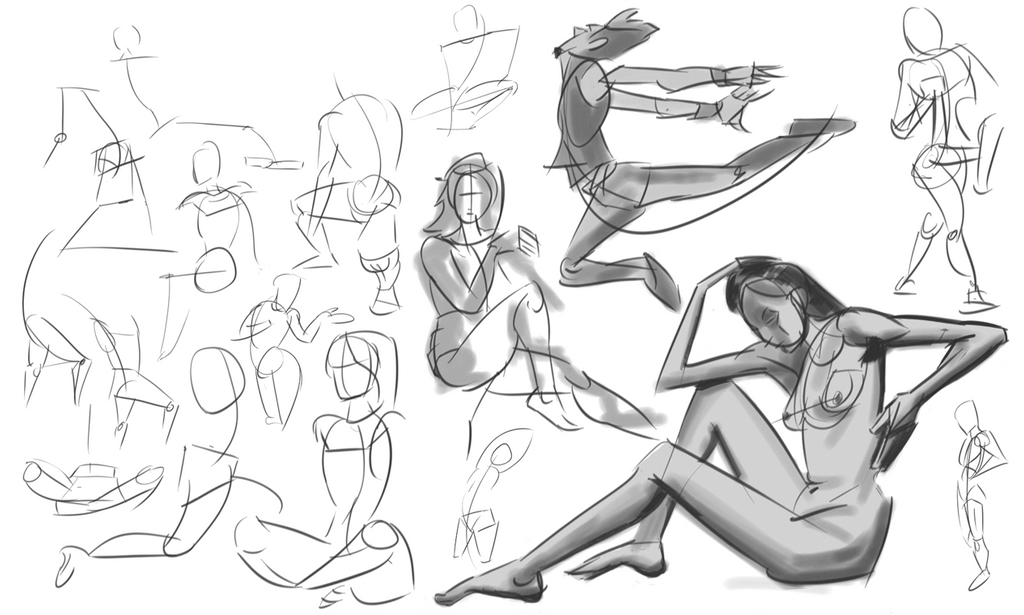 Warmups-10-08-13