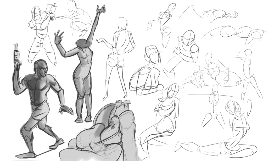 Warmups-10-15-13