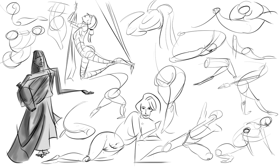 Warmups 02 03 14