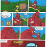 Free Lunch pg.4 +color+