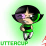 Buttercup