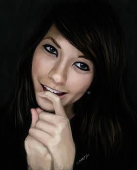 boxxy