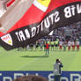 VFBstuttgart-dortmund