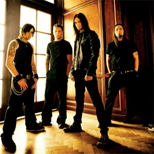 BFMV