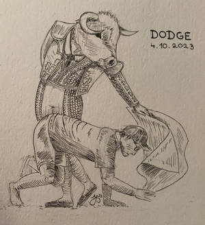 Dodge