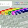 Narro