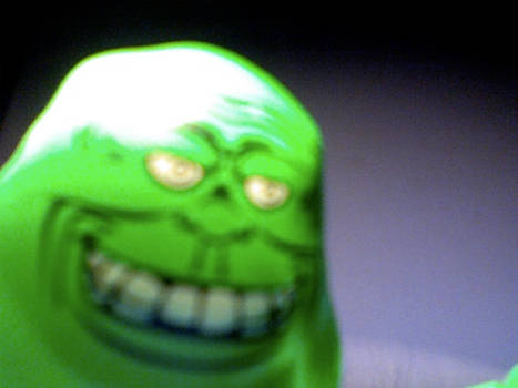 SLIMER I