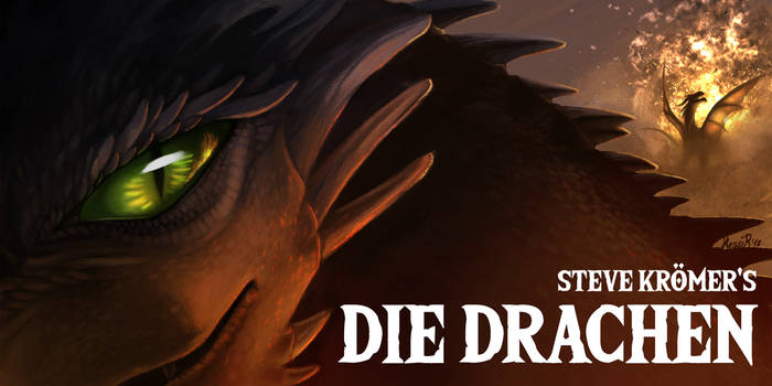 Die Drachen - Promo