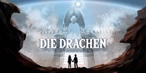 Die Drachen - Gateway