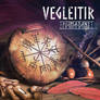 Vegleitir