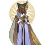 Divine II