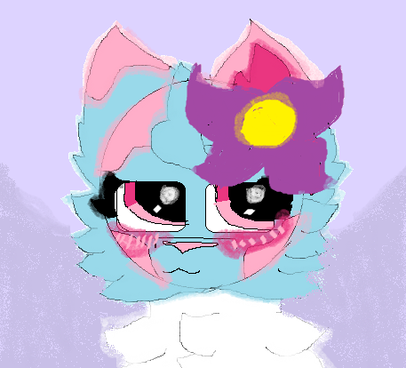 Opal beanie outlet baby