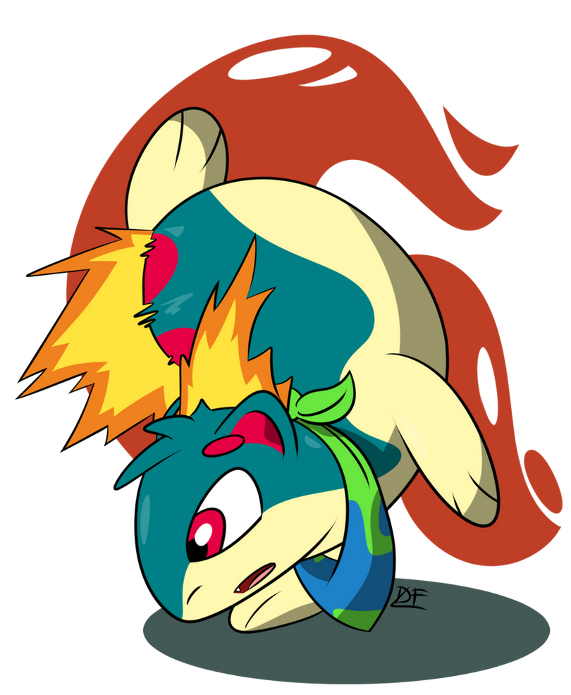 Acrobatics Rats Acrobatics by DerpFerret on DeviantArt