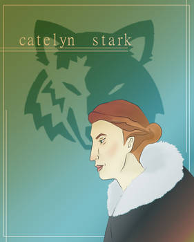 catelyn