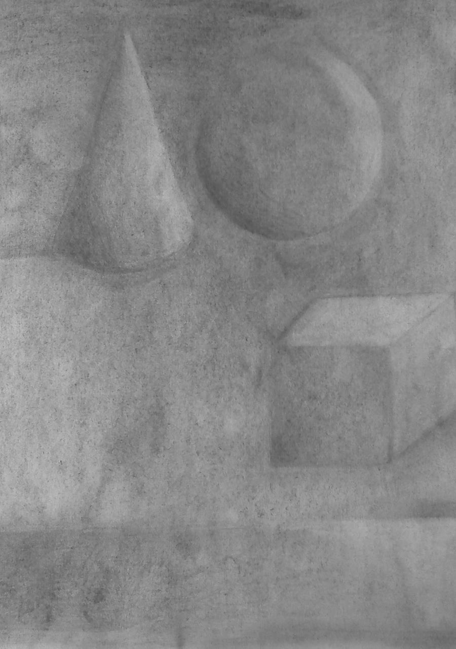 Value Reference Shapes value shapes My1stYrOfDrawing by TheAudreySloan on DeviantArt