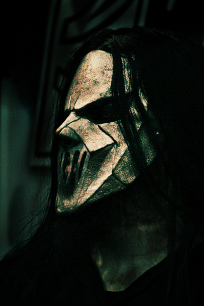 mick thomson by andrei83 on deviantart