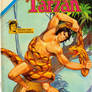 Tarzan Mexican Series 192 1981