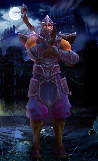 Shen Build Op Gg Shen Build Op Gg