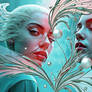 Serenity 11