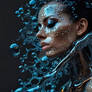 Liquid mind 1122
