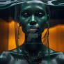 Mindful green 11