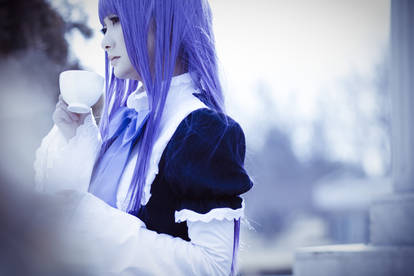 umineko_Bernkastel