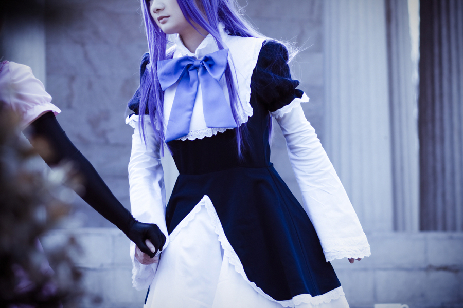 umineko_Bernkastel 2