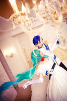 VOCALOID_waltz