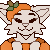 f2u pumpkin base