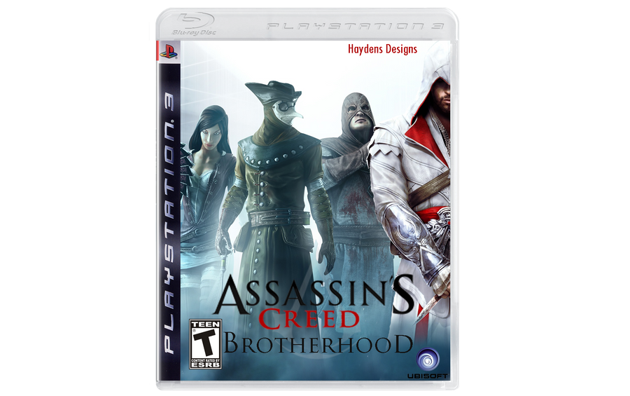 Game Covers by gamecoversunleashed on DeviantArt