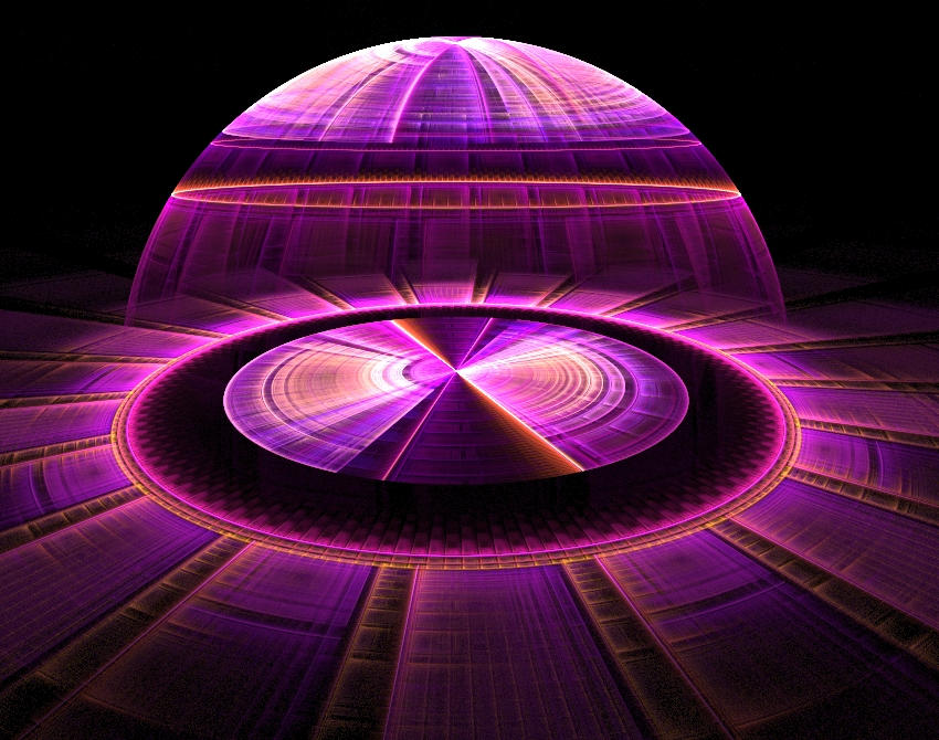 Spin by jimmytc25 on DeviantArt