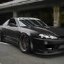 s15 toon