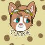 cookie