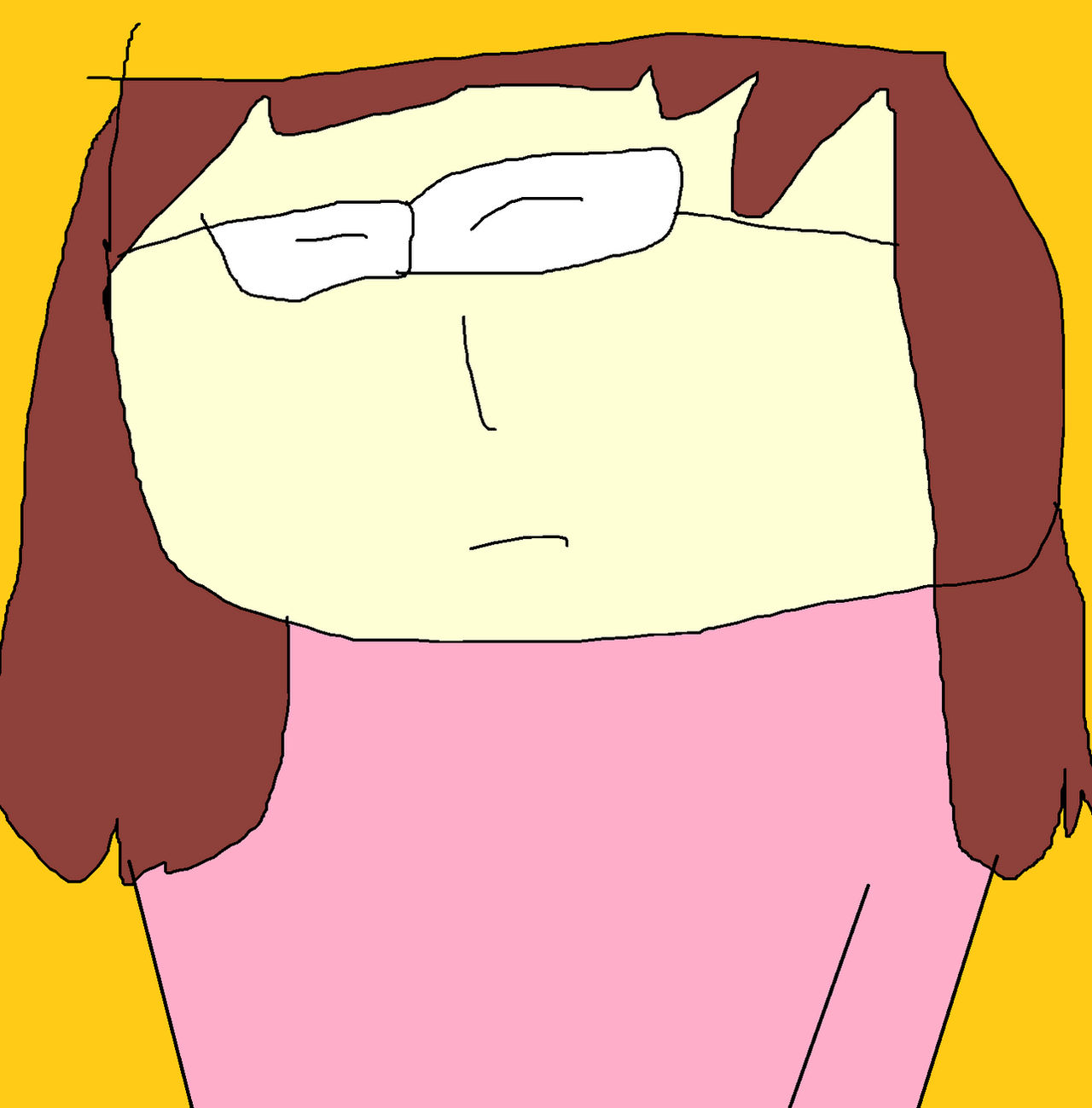 Deviantart Randomstuff3000 Helen Helen by AlbertoNeutron on DeviantArt